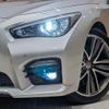 nissan skyline 2014 CFJ1818042 image 11