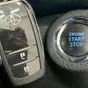toyota hilux 2022 CFJ1630484 image 16