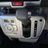 nissan clipper-rio 2020 -NISSAN--Clipper Rio DR17W--203648---NISSAN--Clipper Rio DR17W--203648- image 7