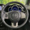 honda n-box 2014 -HONDA--N BOX DBA-JF2--JF2-1202180---HONDA--N BOX DBA-JF2--JF2-1202180- image 9