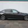 mercedes-benz c-class 2022 -MERCEDES-BENZ--Benz C Class 5AA-206041C--W1K2060412R098211---MERCEDES-BENZ--Benz C Class 5AA-206041C--W1K2060412R098211- image 5