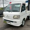 daihatsu hijet-truck 1999 CFJ1473961 image 4