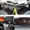 toyota sienta 2015 -TOYOTA--Sienta NCP175G--7002784---TOYOTA--Sienta NCP175G--7002784- image 19