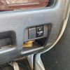 suzuki carry-truck 2005 CFJ1650442 image 16