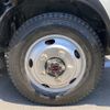 isuzu elf-truck 2019 CFJ1489107 image 27