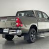 toyota hilux 2023 CFJ1661326 image 16