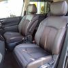 nissan elgrand 2021 CFJ1817927 image 18