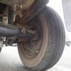 honda acty-truck 1998 CFJ1837454 image 17