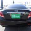 toyota allion 2016 CFJ3010149 image 5