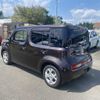 nissan cube 2012 CFJ1577068 image 4