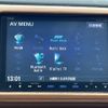 honda vezel 2015 -HONDA--VEZEL DAA-RU3--RU3-1110284---HONDA--VEZEL DAA-RU3--RU3-1110284- image 19
