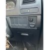 daihatsu move 2003 -DAIHATSU--Move LA-L160S--L160S-0024265---DAIHATSU--Move LA-L160S--L160S-0024265- image 17