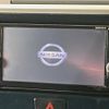 nissan dayz-roox 2018 -NISSAN--DAYZ Roox DBA-B21A--B21A-0537265---NISSAN--DAYZ Roox DBA-B21A--B21A-0537265- image 3