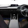 mazda mazda3 2020 -MAZDA--MAZDA3 6BA-BP5P--BP5P-112218---MAZDA--MAZDA3 6BA-BP5P--BP5P-112218- image 2