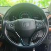 honda vezel 2019 quick_quick_DAA-RU3_RU3-1332848 image 15