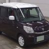 suzuki spacia 2017 quick_quick_DAA-MK42S_194763 image 1