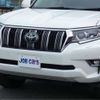 toyota land-cruiser-prado 2018 -TOYOTA--Land Cruiser Prado TRJ150W--TRJ150-0091482---TOYOTA--Land Cruiser Prado TRJ150W--TRJ150-0091482- image 28