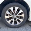 nissan serena 2018 quick_quick_DAA-GFC27_GFC27-104024 image 10