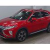 mitsubishi eclipse-cross 2018 CFJ6439509 image 8