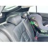 toyota prius 2017 CFJ1771292 image 16