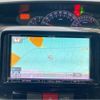 daihatsu tanto 2010 -DAIHATSU--Tanto DBA-L375S--L375S-0318044---DAIHATSU--Tanto DBA-L375S--L375S-0318044- image 15