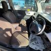 suzuki mr-wagon 2015 CFJ1803905 image 31