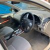 toyota corolla-axio 2008 -TOYOTA--Corolla Axio DBA-NZE141--NZE141-6098056---TOYOTA--Corolla Axio DBA-NZE141--NZE141-6098056- image 10