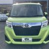 toyota roomy 2016 quick_quick_DBA-M900A_M900A-0003402 image 2