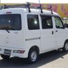 daihatsu hijet-van 2022 -DAIHATSU--Hijet Van 3BD-S321V--S321V-0519074---DAIHATSU--Hijet Van 3BD-S321V--S321V-0519074- image 17