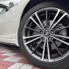 toyota 86 2014 CFJ1655230 image 16