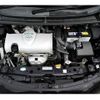 toyota sienta 2017 quick_quick_DBA-NSP170G_NSP170-7127503 image 8