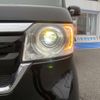honda n-box 2018 -HONDA--N BOX DBA-JF4--JF4-1022742---HONDA--N BOX DBA-JF4--JF4-1022742- image 26