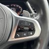 bmw 1-series 2020 -BMW--BMW 1 Series 3BA-7L20--WBA7L120007F46278---BMW--BMW 1 Series 3BA-7L20--WBA7L120007F46278- image 3