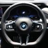 bmw bmw-others 2024 -BMW--BMW i7 ZAA-82EH93--WBY82EH070CP56***---BMW--BMW i7 ZAA-82EH93--WBY82EH070CP56***- image 22