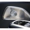mercedes-benz e-class-station-wagon 2025 CFJ1618835 image 16
