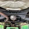 subaru outback 2016 -SUBARU--Legacy OutBack DBA-BS9--BS9-020717---SUBARU--Legacy OutBack DBA-BS9--BS9-020717- image 20
