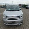 toyota noah 2008 CFJ1715562 image 2