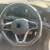 volkswagen golf 2021 CFJ1810048 image 11