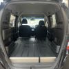 honda freed-spike 2012 quick_quick_GB3_GB3-1441330 image 14