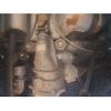 toyota verossa 2001 -TOYOTA 【船橋 300せ8796】--Verossa JZX110-6023322---TOYOTA 【船橋 300せ8796】--Verossa JZX110-6023322- image 14