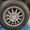 honda acty-truck 1992 HA4-2028175 image 44