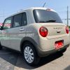 suzuki alto-lapin 2023 -SUZUKI 【水戸 】--Alto Lapin 5BA-HE33S--HE33S-424022---SUZUKI 【水戸 】--Alto Lapin 5BA-HE33S--HE33S-424022- image 29