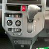 daihatsu thor 2022 -DAIHATSU--Thor 5BA-M900S--M900S-0095925---DAIHATSU--Thor 5BA-M900S--M900S-0095925- image 17