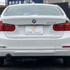 bmw 3-series 2014 -BMW--BMW 3 Series LDA-3D20--WBA3D36080NS41928---BMW--BMW 3 Series LDA-3D20--WBA3D36080NS41928- image 17