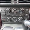 land-rover range-rover 2010 -ROVER--Range Rover ABA-LM5S--SALLMAME3BA335678---ROVER--Range Rover ABA-LM5S--SALLMAME3BA335678- image 13