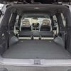 lexus lx 2024 -LEXUS 【名古屋 000ｱ0000】--Lexus LX 3BA-VJA310W--VJA310-4044442---LEXUS 【名古屋 000ｱ0000】--Lexus LX 3BA-VJA310W--VJA310-4044442- image 47