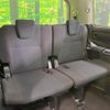 toyota voxy 2014 quick_quick_ZRR85G_ZRR85-0022841 image 12