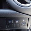 mazda demio 2013 -MAZDA 【金沢 580 5634】--Demio DBA-DEJFS--DEJFS-162550---MAZDA 【金沢 580 5634】--Demio DBA-DEJFS--DEJFS-162550- image 15
