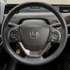 honda freed 2020 -HONDA--Freed 6AA-GB7--GB7-3139726---HONDA--Freed 6AA-GB7--GB7-3139726- image 8