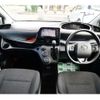 toyota sienta 2020 CFJ1814118 image 33